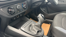 Hyundai i10 1.0 [63] Advance 5dr Auto [Nav] Petrol Hatchback